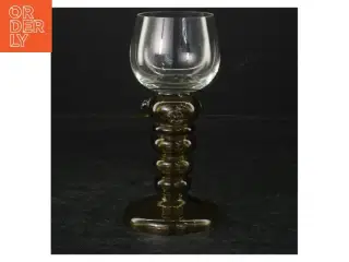 Glas