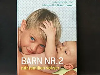Gode Brugte Bøger 
