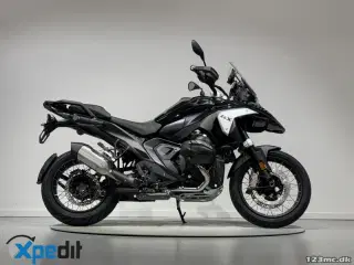 BMW R 1300 GS