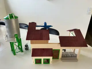 Playmobil 
