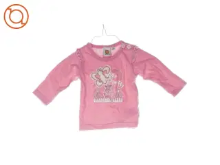 Bluse fra Lego (str. 62 cm)