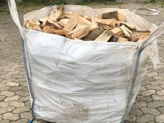 Kastanje træ 