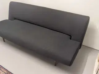 Sovesofa