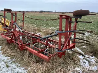 Harve Befa 5.2 meters