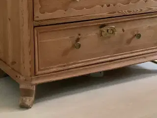 Kommode