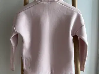 adidas athletics Z.N.E. 2 Crew, str. 140