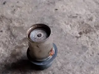 cigaretter tænder virker fint til alle biler