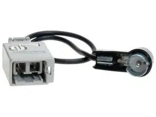 Antenneadapter Volvo S80/V70/v40