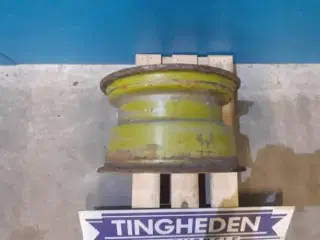 15.3"   10x15.3
