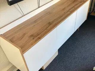 Kommode