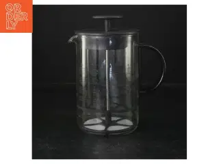 Bodum kaffepresse (str. 15 cm)