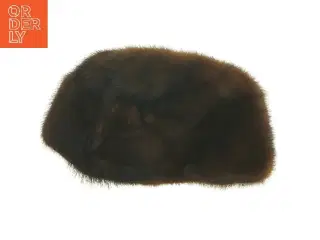 Minkhat (str. 29 cm) i fin stand