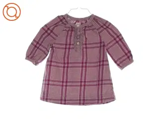 Kjole fra H&M (Str. 62)