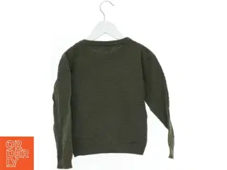 Cardigan til børn fra Friends (str. 116)