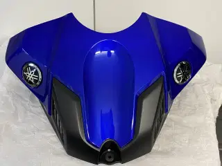 Yamaha R1 Tank/Luftfilter cover mm.