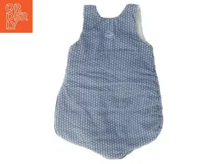 Babysovepose 0-6 mdr. fra CamCam (str. 65 x 45 cm)