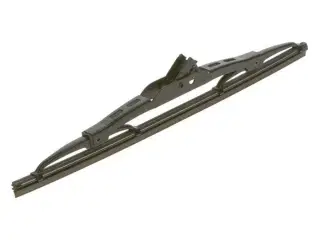 BOSCH bagrudeviskerblad H282