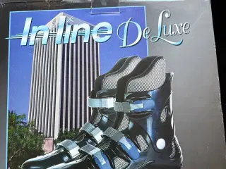 INLINER 