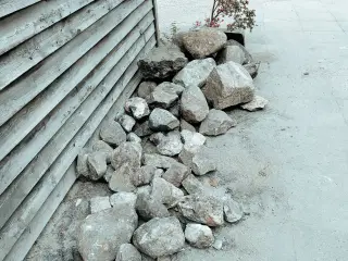 Marksten Gratis 