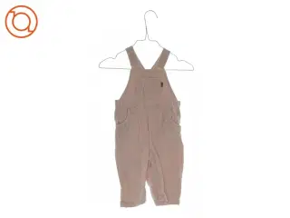 Heldragt fra H&M