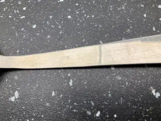 Børnebestik