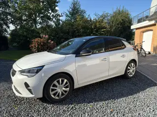 Opel Corsa 1,2 