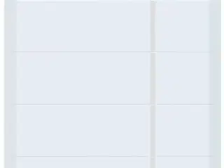 Styringsmodul til energibank SOLPLANET AI-HB_2.56LG-HVbox G2 (HB-01)