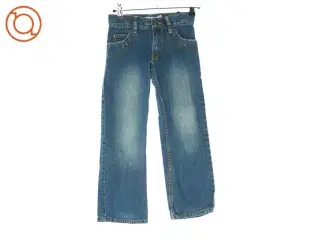 Jeans (str. 128 cm)