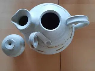 Tekande