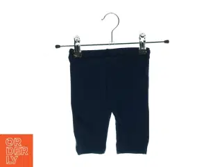 Badebukser med UV fra H&M (str. 74 cm)