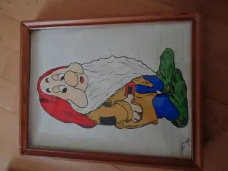 Disney billeder 