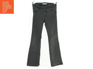 Jeans fra Name It (str. 134 cm)