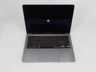 Apple MacBook Air M1 13"