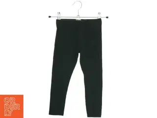 Leggings fra Minymo (str. 98 cm)