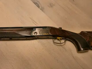 Beretta 682 Gold