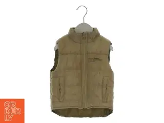 Vest fra Lupilu (Str. 12-24 mdr)