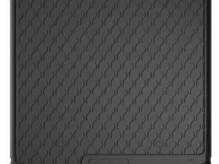 Bagagerumsbakke BMW 2 GT F46 5-7P 03/2015-