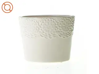 Urtepotteskjuler (str. 16 x 10 cm)