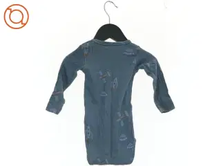 Bodystocking fra Name It (str. 74 cm)