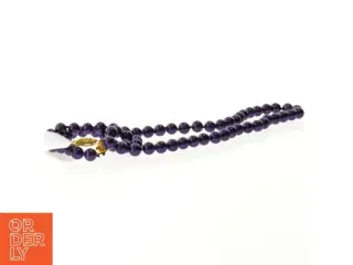 Smykkesæt fra Fashion Jewelry (str. 20 cm)