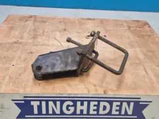 Valmet 505 Support V.  30335810