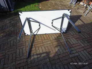 Campingbord 