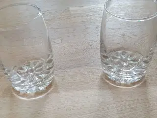 Drikkeglas