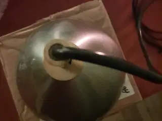 Mega Dove Pendel fra Herstal