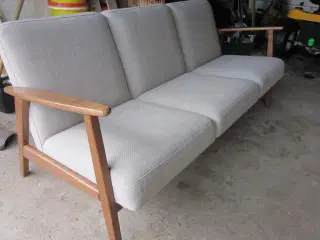 sofa  60 stil