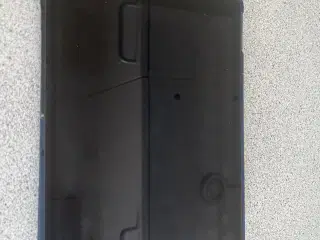 Apple ipad 10,2” (gen 9) 64gb