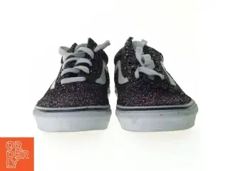 Sko fra Vans (str. 38,5)