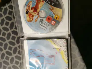Gta V