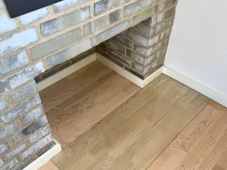 Pejseplader glasplader