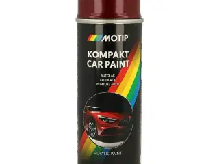 Motip Autoacryl spray 51575 - 400ml